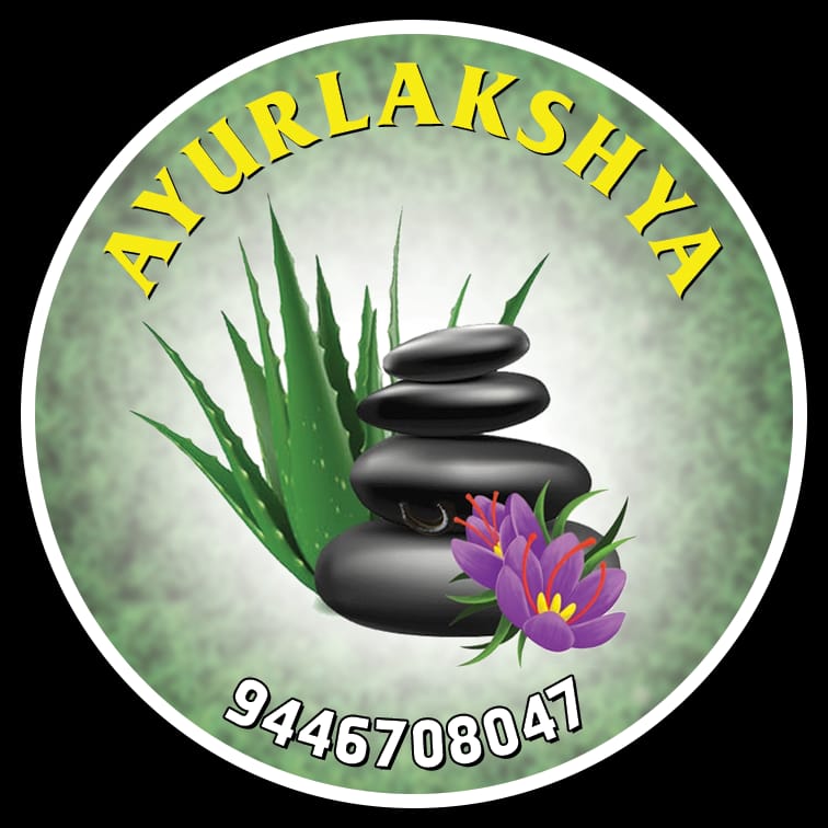 Ayurlakshya Multi Speciality Centre For Ayurveda