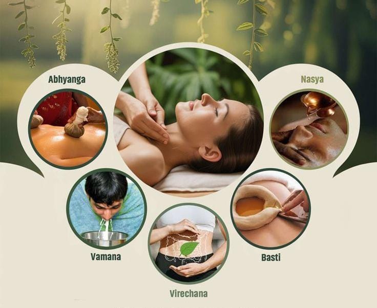 Ayurlakshya Multi Speciality Centre For Ayurveda