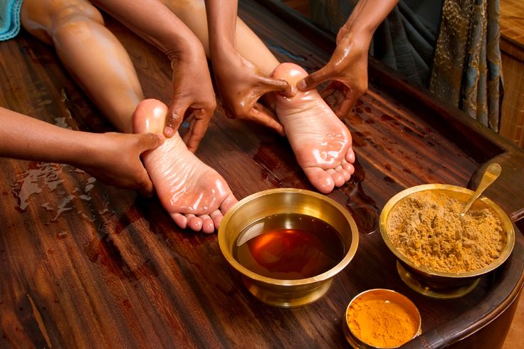 Ayurlakshya Multi Speciality Centre For Ayurveda