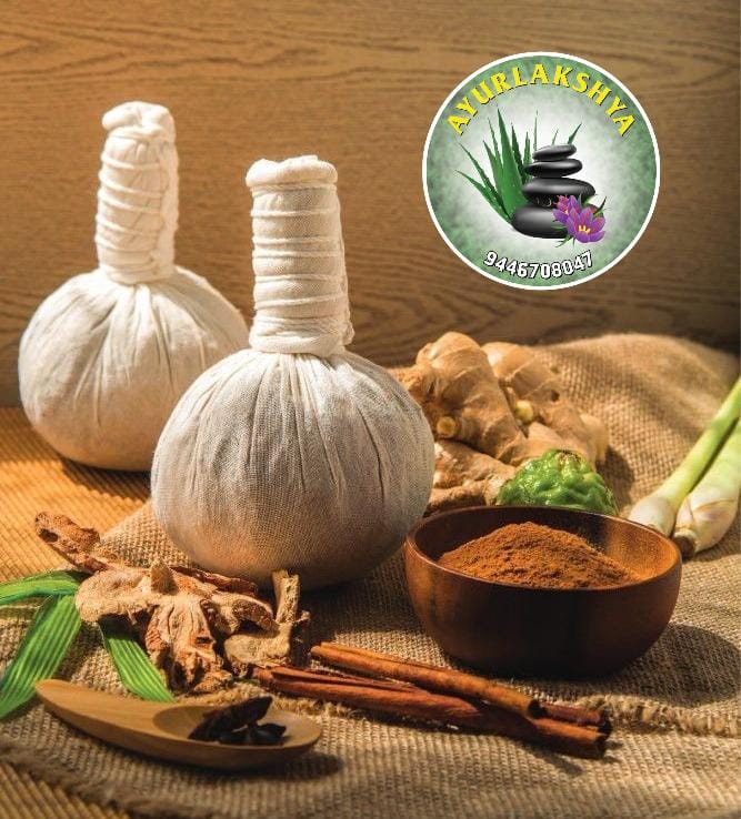 Ayurlakshya Multi Speciality Centre For Ayurveda