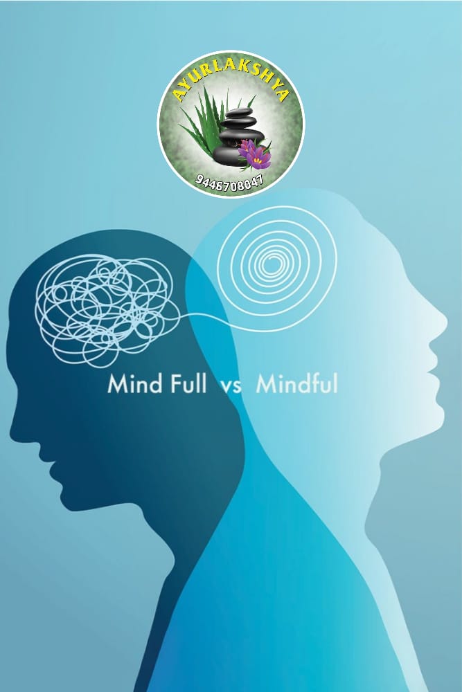 Ayurlakshya Multi Speciality Centre For Ayurveda