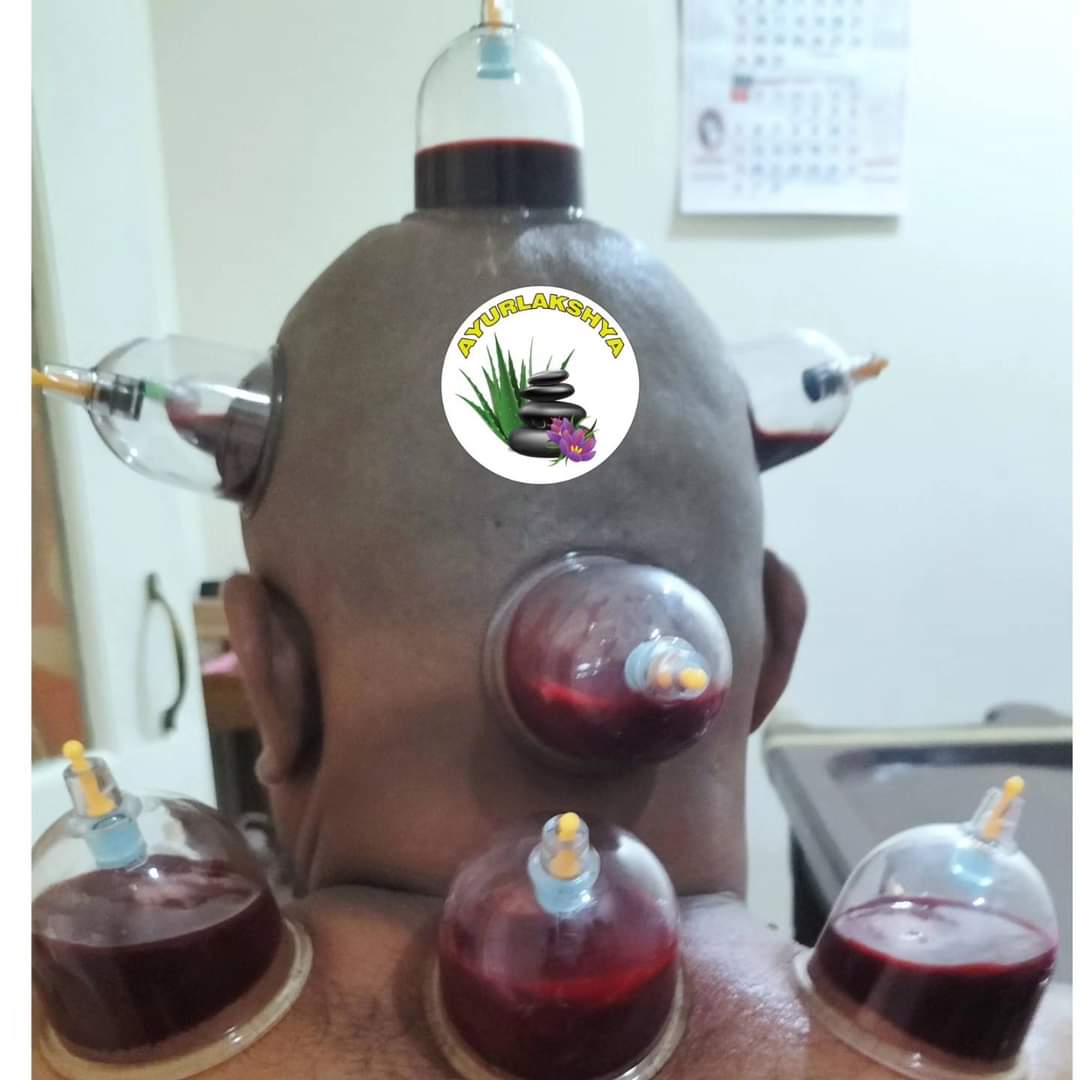 Ayurlakshya Multi Speciality Centre For Ayurveda